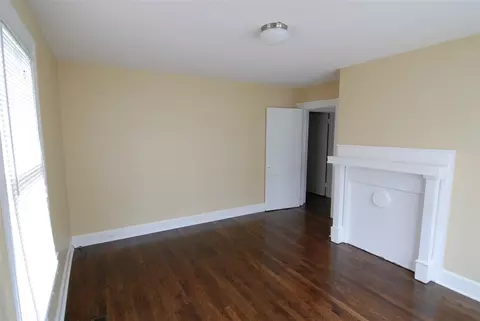 507 E Trinity, Durham, NC 27701 photo 11
