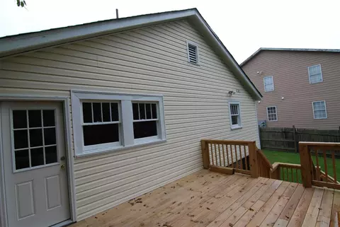 507 E Trinity, Durham, NC 27701 photo 18