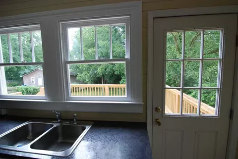 507 E Trinity, Durham, NC 27701 photo 10