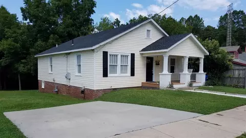 507 E Trinity, Durham, NC 27701 photo 2