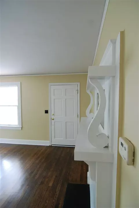 507 E Trinity, Durham, NC 27701 photo 6
