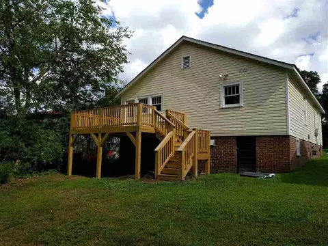 507 E Trinity, Durham, NC 27701 photo 3