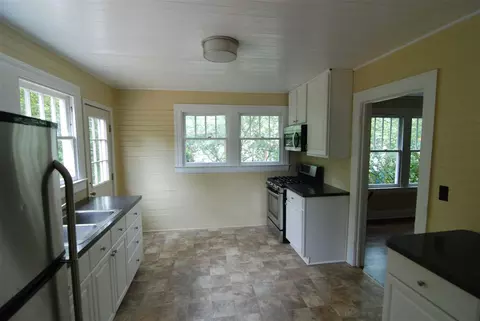 507 E Trinity, Durham, NC 27701 photo 8