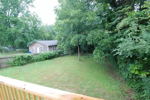 507 E Trinity, Durham, NC 27701 photo 16