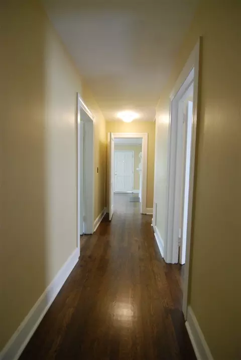 507 E Trinity, Durham, NC 27701 photo 7