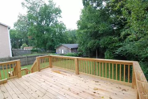 507 E Trinity, Durham, NC 27701 photo 17