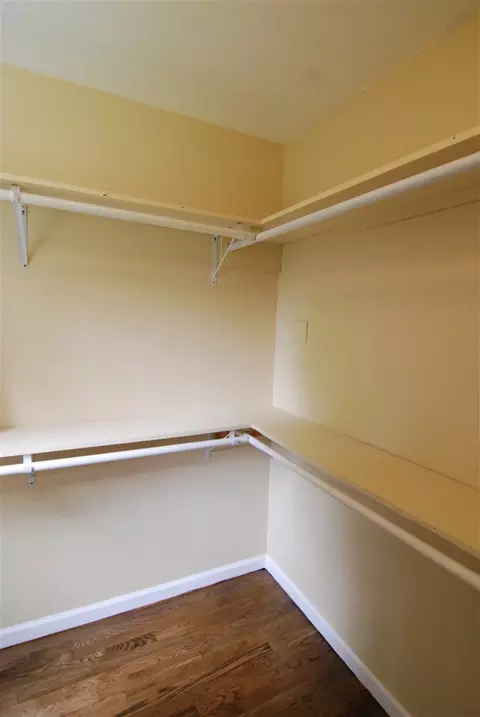 507 E Trinity, Durham, NC 27701 photo 15