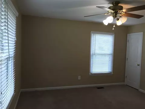 109 Oak Ridge Dr, Willow Spring, NC 27592 photo 4