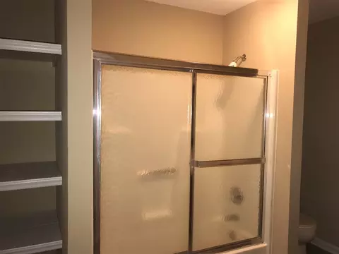 109 Oak Ridge Dr, Willow Spring, NC 27592 photo 6