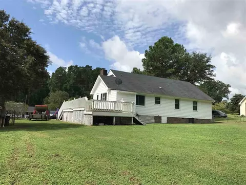 109 Oak Ridge Dr, Willow Spring, NC 27592 photo 9