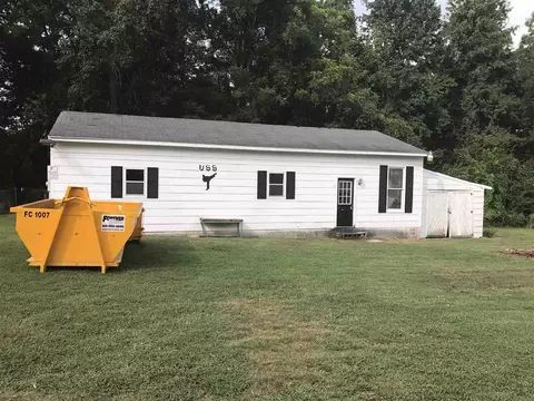 109 Oak Ridge Dr, Willow Spring, NC 27592 photo 10