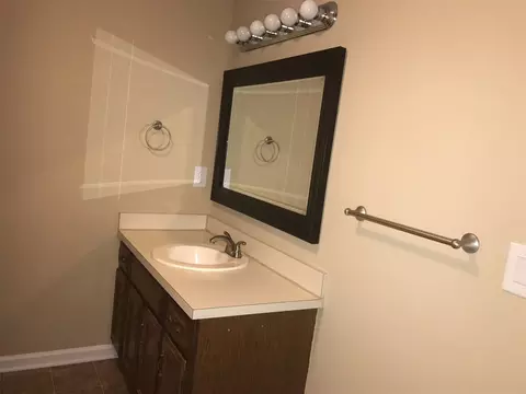 109 Oak Ridge Dr, Willow Spring, NC 27592 photo 7
