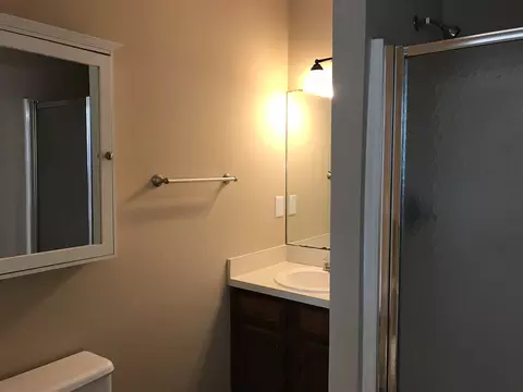 109 Oak Ridge Dr, Willow Spring, NC 27592 photo 5