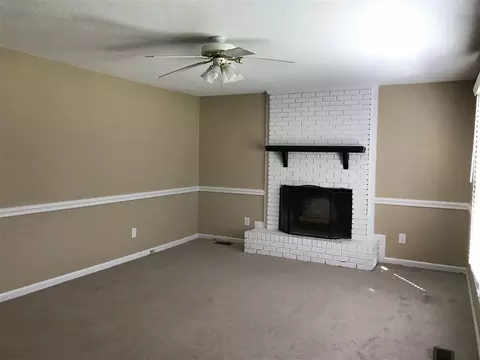 109 Oak Ridge Dr, Willow Spring, NC 27592 photo 2