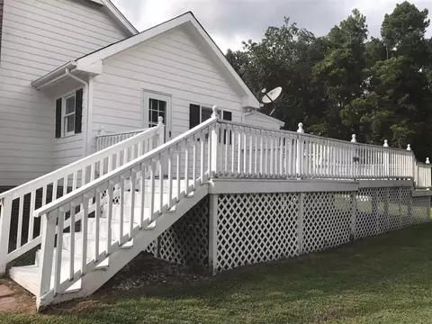 109 Oak Ridge Dr, Willow Spring, NC 27592 photo 8