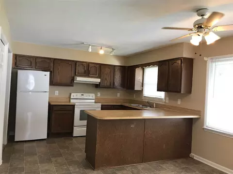 109 Oak Ridge Dr, Willow Spring, NC 27592 photo 3