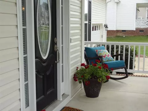 258 Great Oak Dr, Garner, NC 27529 photo 3