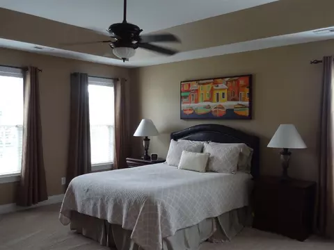 258 Great Oak Dr, Garner, NC 27529 photo 13