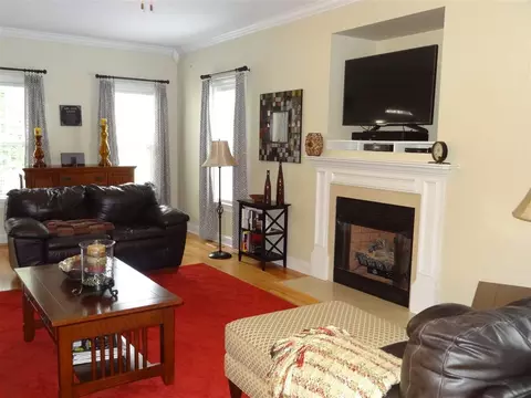 258 Great Oak Dr, Garner, NC 27529 photo 12