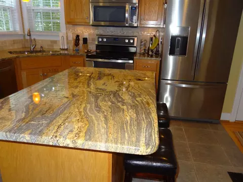 258 Great Oak Dr, Garner, NC 27529 photo 9