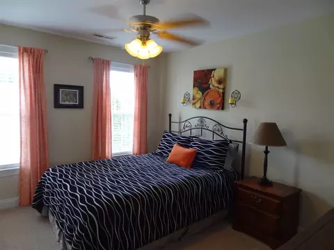 258 Great Oak Dr, Garner, NC 27529 photo 19