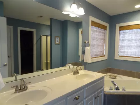258 Great Oak Dr, Garner, NC 27529 photo 15