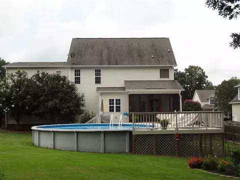 258 Great Oak Dr, Garner, NC 27529 photo 25