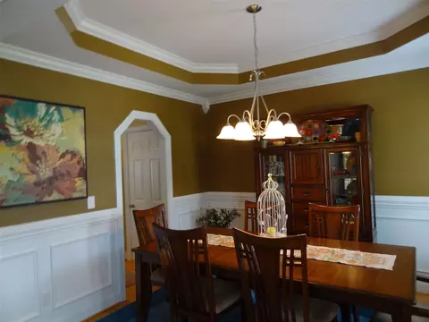 258 Great Oak Dr, Garner, NC 27529 photo 5