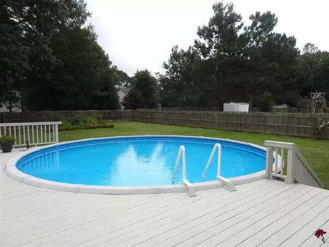 258 Great Oak Dr, Garner, NC 27529 photo 20