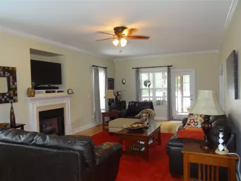 258 Great Oak Dr, Garner, NC 27529 photo 10