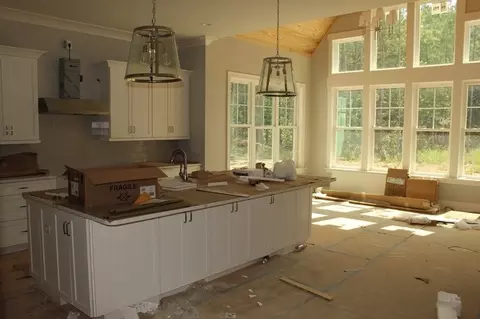 7412 Summit Pine Way, Wake Forest, NC 27587 photo 7