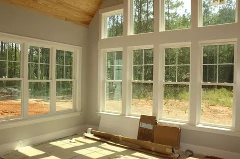7412 Summit Pine Way, Wake Forest, NC 27587 photo 10