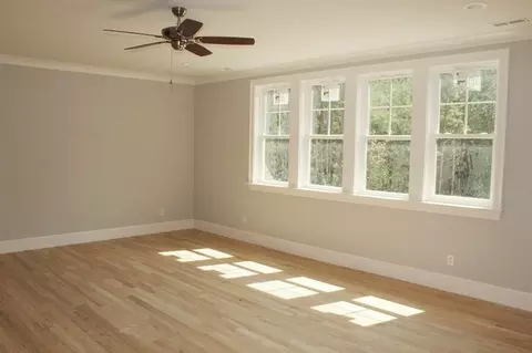 7412 Summit Pine Way, Wake Forest, NC 27587 photo 20