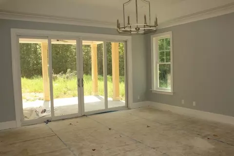 7412 Summit Pine Way, Wake Forest, NC 27587 photo 8