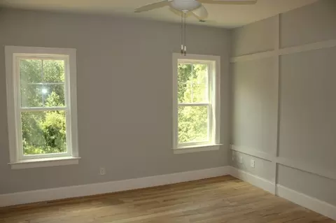 7412 Summit Pine Way, Wake Forest, NC 27587 photo 19