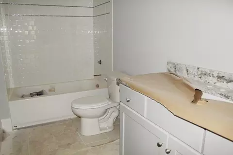 7412 Summit Pine Way, Wake Forest, NC 27587 photo 14