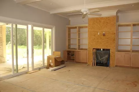 7412 Summit Pine Way, Wake Forest, NC 27587 photo 12