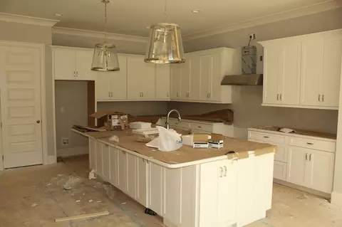 7412 Summit Pine Way, Wake Forest, NC 27587 photo 2