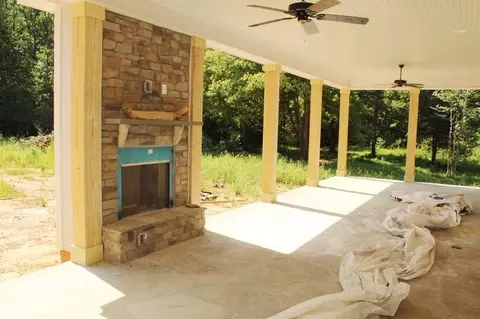 7412 Summit Pine Way, Wake Forest, NC 27587 photo 22