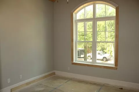 7412 Summit Pine Way, Wake Forest, NC 27587 photo 6