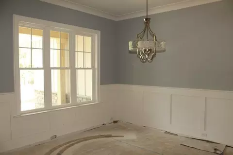7412 Summit Pine Way, Wake Forest, NC 27587 photo 5