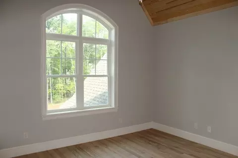 7412 Summit Pine Way, Wake Forest, NC 27587 photo 15