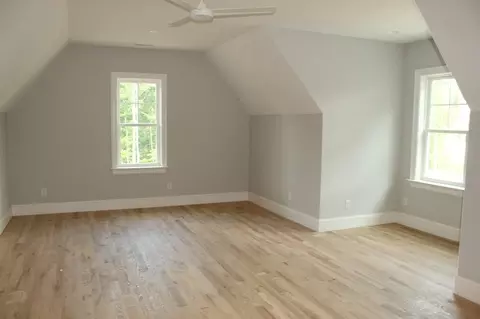 7412 Summit Pine Way, Wake Forest, NC 27587 photo 13