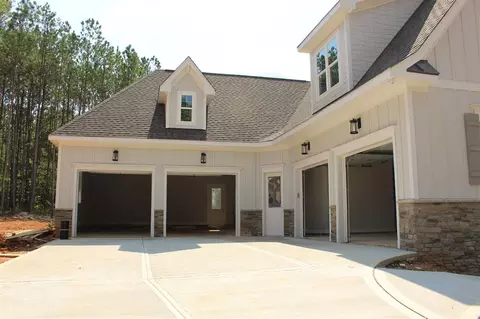 7412 Summit Pine Way, Wake Forest, NC 27587 photo 23