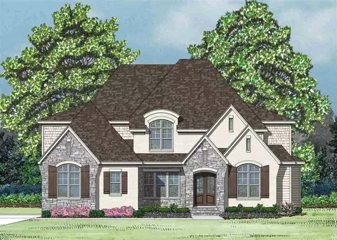7528 Summit Pine Way, Wake Forest, NC 27587 photo 21