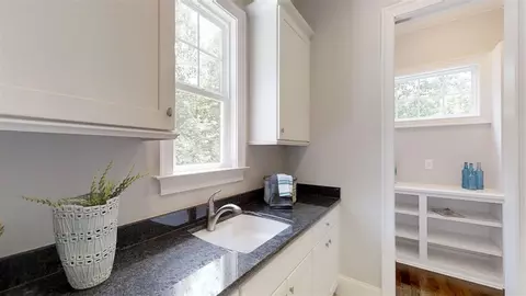 7528 Summit Pine Way, Wake Forest, NC 27587 photo 17
