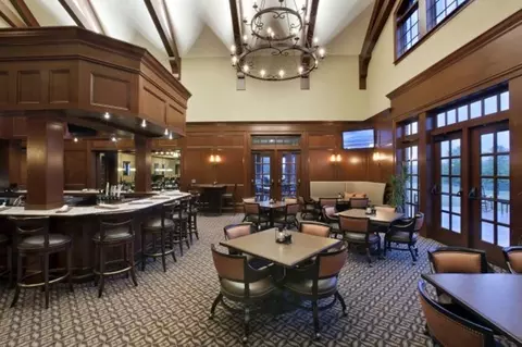 7528 Summit Pine Way, Wake Forest, NC 27587 photo 24