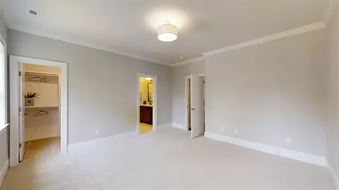 7528 Summit Pine Way, Wake Forest, NC 27587 photo 13