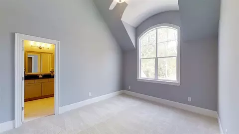 7528 Summit Pine Way, Wake Forest, NC 27587 photo 12