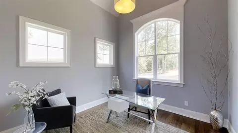 7528 Summit Pine Way, Wake Forest, NC 27587 photo 11